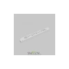 Источник напряжения Led Strip 821034 Maytoni