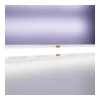 Светодиодная лента Led Strip 10184 Maytoni
