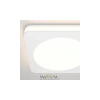 Встраиваемый светильник Technical DL303-L12W Maytoni
