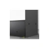 Ландшафтный светильник Outdoor O445FL-L20GF3K Maytoni
