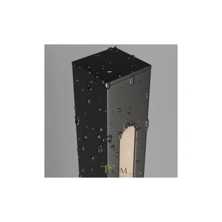 Ландшафтный светильник Outdoor O440FL-L12GF3K Maytoni