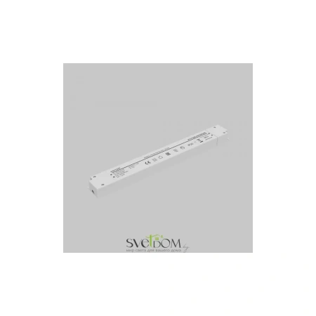 Источник напряжения Led Strip 821034 Maytoni