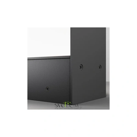 Ландшафтный светильник Outdoor O445FL-L20GF3K Maytoni