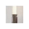 Ландшафтный светильник Outdoor O593FL-L20BR3K Maytoni