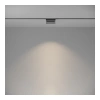 Трековый светильник Technical TR013-2-10W4K-B Maytoni