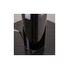 Настольный светильник Maytoni MOD177TL-01B Maytoni