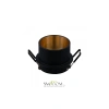 Светильники Maytoni DL050-01GB от Магазина Svetdom.by