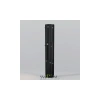 Ландшафтный светильник Outdoor O468FL-L9B3K Maytoni