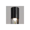 Ландшафтный светильник Outdoor O427FL-L12GF3K Maytoni