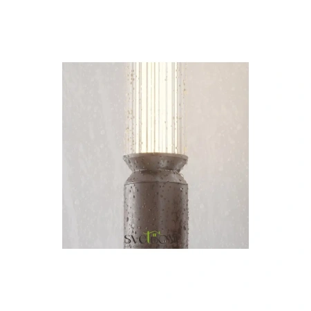 Ландшафтный светильник Outdoor O593FL-L20BR3K Maytoni