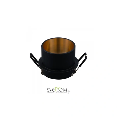Светильники Maytoni DL050-01GB от Магазина Svetdom.by