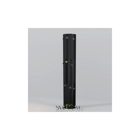 Ландшафтный светильник Outdoor O468FL-L9B3K Maytoni