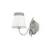 Настенный светильник (бра) Maytoni ARM023-01-S Maytoni