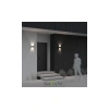 Архитектурная подсветка Outdoor O417WL-L4B3K Maytoni