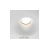 Встраиваемый светильник Technical DL001-1-01-W-1 Maytoni