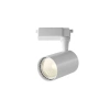 Трековый светильник Technical TR003-1-10W3K-W-W Maytoni