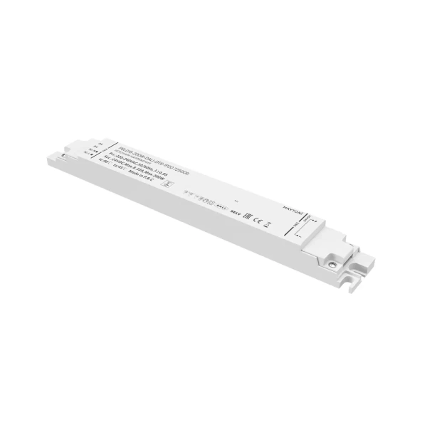 Источник напряжения Lighting control 725009 