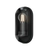 Настенный светильник (бра) Outdoor O449WL-01GF Maytoni