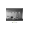 Встраиваемый светильник Technical C140RS-L300-7W4K-BBS Maytoni