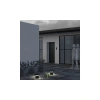 Ландшафтный светильник Outdoor O460FL-L10GF3K Maytoni