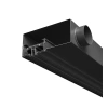 Диффузор Technical ARO-LD-G12-000114 Maytoni