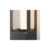 Ландшафтный светильник Outdoor O480FL-L12B3K1 Maytoni