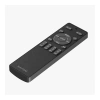 Пульт Lighting control 710102 