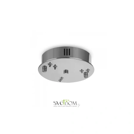 Аксессуар Freya FR5257A-L2CH Freya