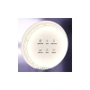 Светодиодная лента Led Strip 20023 Maytoni