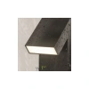 Ландшафтный светильник Outdoor O592FL-L15GF3K Maytoni