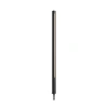 Ландшафтный светильник Outdoor O440FL-L12GF3K Maytoni