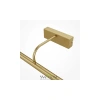 Подсветка Maytoni MIR266WL-L12BS3K Maytoni