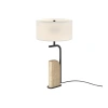Настольный светильник Maytoni MOD437TL-02B Maytoni