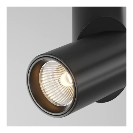 Потолочный светильник Technical C027CL-L10B Maytoni
