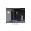 Настенный светильник (бра) Outdoor O024WL-01G Maytoni