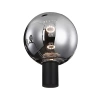 FR6005LS-01B 