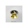 Ring8-10W-RD-BS 