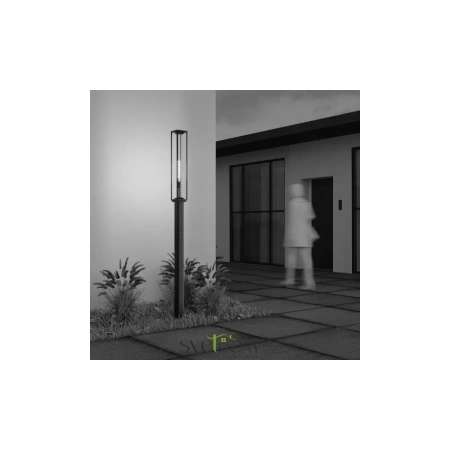 Ландшафтный светильник Outdoor O452FL-01GF3 Maytoni