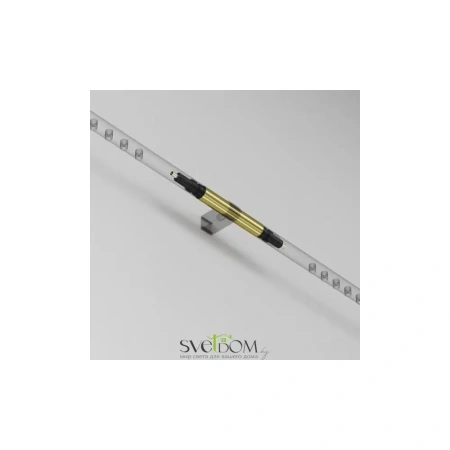 CA004RC-BS 