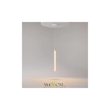 Светильники Maytoni P021PL-L10W от Магазина Svetdom.by