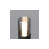 Ландшафтный светильник Outdoor O437FL-01GF Maytoni