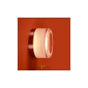 Настенный светильник (бра) Freya FR5603WL-L8TR Freya