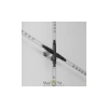CA008TX-B 