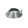 Ring057-7-CH 