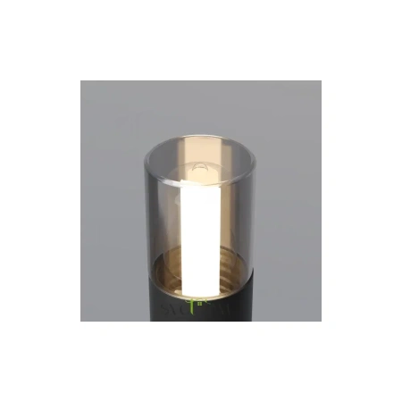 Ландшафтный светильник Outdoor O437FL-01GF Maytoni