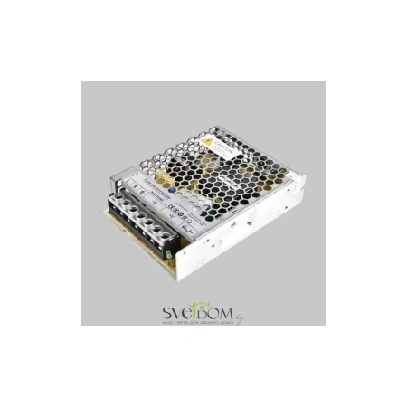 Lightstar 220204