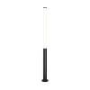Садово-парковый светильник Outdoor O041FL-L100B3K Maytoni