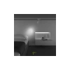 Трековый светильник TR029-3-10W3K-S-W Maytoni