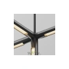 CA030C-SL-L500-B 