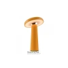 Аккумуляторный светильник Freya FR6109TL-L4OR Freya